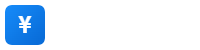 大小写转换器Logo